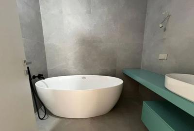 Casa 4 camere | Amber Forest | Tunari | Pipera | Otopeni - 11
