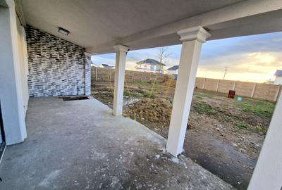Duplex modern cu 4 camere | Comision 0% | Bucovat - 13