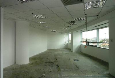 Europe House, Victoriei, 273 mp  0% comision! - 6