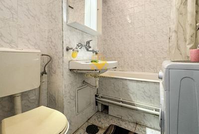 O camere, 31 mp, Gheorheni, Constantin Brancusi Zona BT, Mega Image - 6