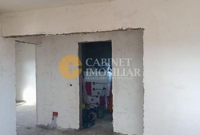 🔥 Casă Plan Parter+mansardă Voinești 49.000 Euro 🔥 - 8