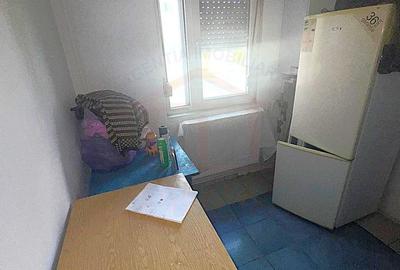 44.900 euro NEGOCIABIL, apartament, 2 camere, etaj  Micro 40 - 7