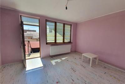 Vilă spațioasă D+P+M zona Terezian,  optima gradinita / sediu fir - 12