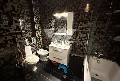 Apartament 3 camere cu gradina 147 mp in Cartierul Arhitectilor Sibiu - 7
