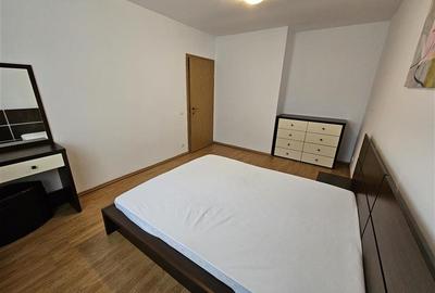 Casa cu 4 camere de inchiriat in Green Valley - 11