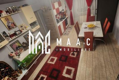 Apartament 3 Camere I Decomandat I Etaj 1 I Magnolia - 2