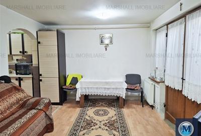 Casa cu 4 camere de vanzare, zona Transilvaniei, 206 mp #16622 - 2