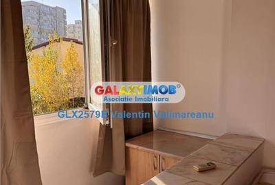 Garsoniera Foreigners Friendly Iancului DI 770 - 8