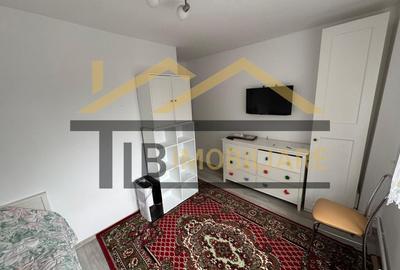 Apartament de 3 camere, garaj, 60mp, zona UltraCentrala - 8