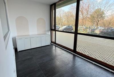 Spatiu comercial - de vanzare - 5