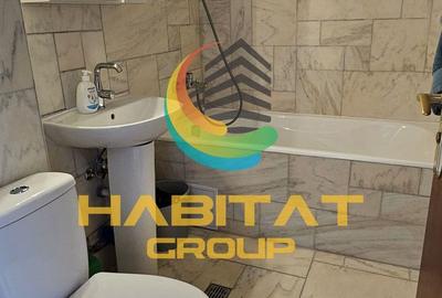 2 camere - Centrala Proprie - Ultracentral - 5