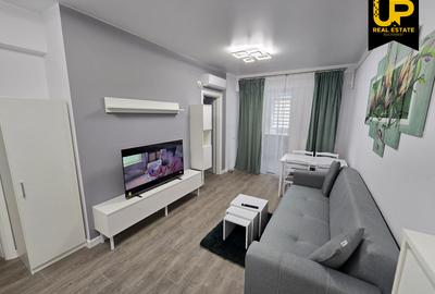 Rahova | Central Address | Viilor | 2 Camere | Centrala | Bloc Nou - 3