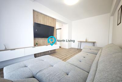 Apartamente Noi 2 Camere | Prelungirea Ghencea | Finalizat 2026 - 2