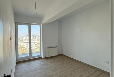 Comision 0%  Mamaia Nord - Meraki7 -      2 camere  62mp - bloc nou-89900 euro - 40