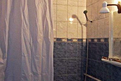 Apartament 2 Camere,B-dul Decebal,bl.1991,reabilitat,2 balcoane,mobilat - 8