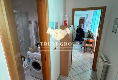 Casa 5 camere Domenii S+P - 5