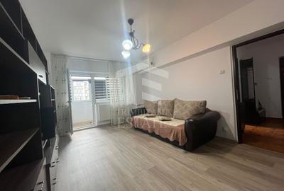 COMISION 0 Apartament 2 cam Confort 1,renovat ,utilat Mhail Sebastian - 3