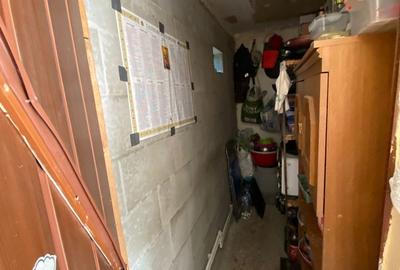 Casa de vanzare in  Sard Alba - 7