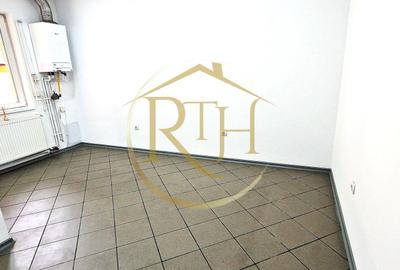 Spațiu comercial/birouri de închiriat – vad comercial excelent – zona Bălcescu - 14