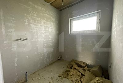 Oportunitate! Casa duplex în Corusu – 121 mp | 160.000 € - 10