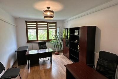 Galati Str Brailei – ideală pentru birou/cabinet, Țiglina 1, lângă Tribunal - 2