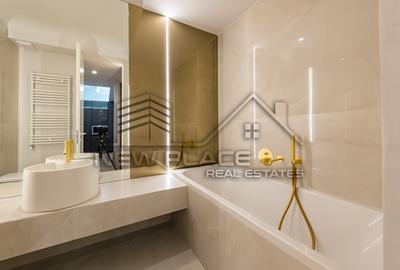 CORTINA NORTH | Apartament deosebit | Design modern | Parcare subterana | Lux - 9