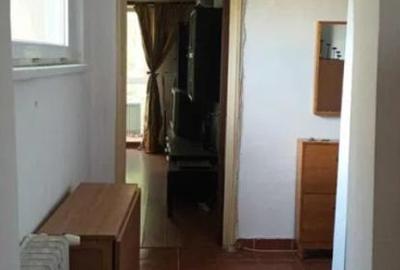 77000 euro -2camere- 46mp -Romancierilor Dr Taberei - 1