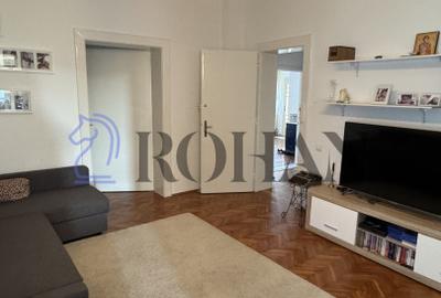 Casa langa hotel Aura Unirii | Comision 0% - 11