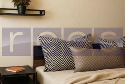 VANZARE 2 CAMERE | VEDERE PANORAMICA | ZONA CENTRALA | CISMIGIU | - 5