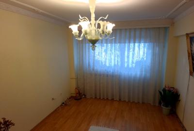 2 camere Prundu , Decomandat / Centrală , finisaje clasice / LOCUIBIL !!! - 7