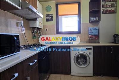 Inchiriere apartament Premium cu 2 cam situat la Rezidence Sun Rise - 15