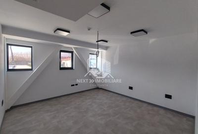 Hale industriale noi de închiriat | 410–1.033 m² | Birouri incluse - 7