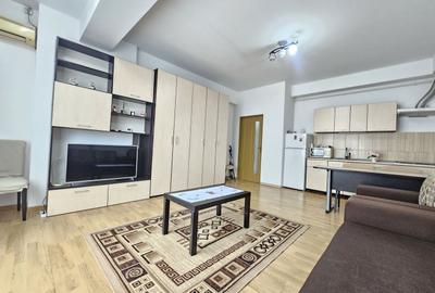 Unirii- Vitan Mall- Alba Iulia| Bloc Nou| Centrala Proprie - 1