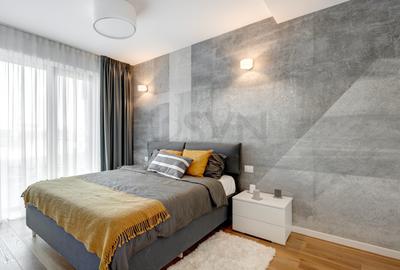 REA1026647 Apartament 2 camere I Aviatiei I Direct Dezvoltator