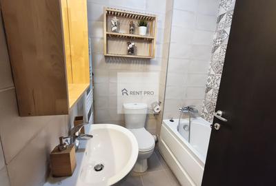 3 Camere Onix Residence Grozavesti - 13