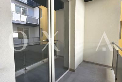 AX1257 Giroc, Apartament cu 3 Camere, Etaj 1 - 9