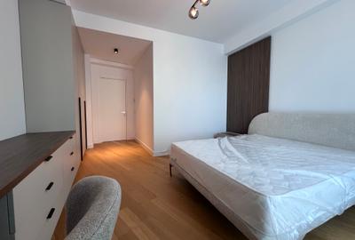 Inchiriere Penthouse Ultramodern Iancu Nicolae PRIMA INCHIRIERE! - 28