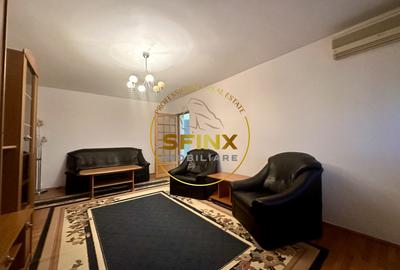 Apartament 3 Camere Unirii - Nerva Traian - 3