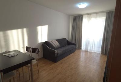 Apartament  2 camera zona Avangarden - 6