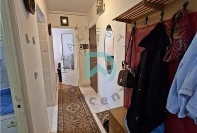 Apartament 3 camere Astra, intermediar, Brasov - 11