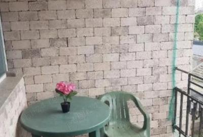 CENTRAL  SALA SPORTURILOR 2 CAMERE ETAJ 3 400 EURO LOC PARCARE REZERVAT - 10