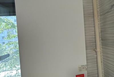 - Apartament 3 camere Calarasilor Viziru, La Cheie, etaj 2 - 11