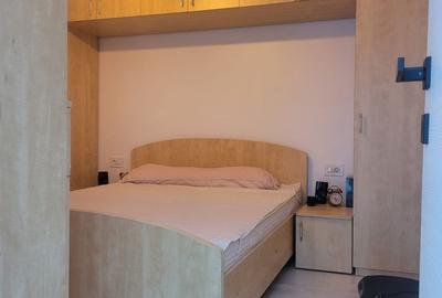 CASA SUPERBA 4 CAMERE ZONA VALU LUI TRAIAN 933MP - 7