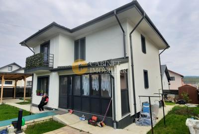 🏡 VILĂ MOBILATĂ  COMPLET  CARTIERUL ASTORIA! 🏡 - 15