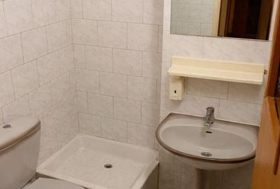 Apartament 4 camere centrala bloc 1983 reabilitat, Gorjului, Militari - 5