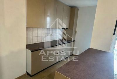 Apartament cu 2 camere, de vanzare, Zona Aradului, Timisoara - 4