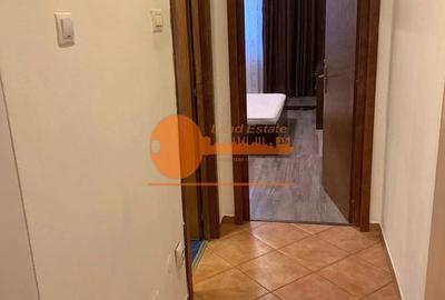 Apartament 3 camere metrou Piata Iancului - 6