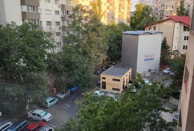 Apartament 3 camere | 2 minute metrou Lujerului - 8