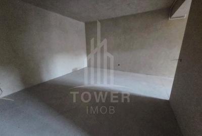 Apartament 3 camere de vânzare | Zona Turnișor - 3