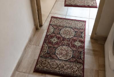 Apartament 2 camere - Dorohoi, Jud. Botosani - 9